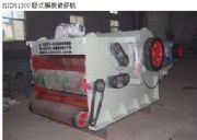 ģ������C(j��)�đ�(y��ng)���I(l��ng)���������c(di��n)