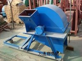 ʳ�þ�ľм����C(j��)|450��ľм�C(j��)|650��ľ���C(j��)���a(ch��n)