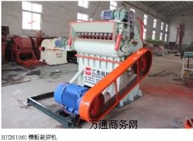 �f�ҾߏU�f���������C���a|�U�f�������C