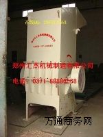 ����ӵ�ľ�ķ���C(j��)(2014���N�a(ch��n)Ʒ)