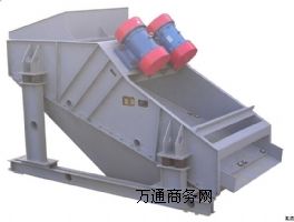 ľ�ۺY�֙C(j��)��ľƬ���(d��ng)�Y�����������LͲ�Y�֙C(j��)