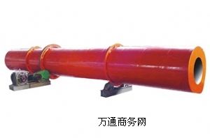 ��əC|���Lʽ�ܵ���əC|�Zʳ��əC|�����əC