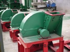 ľ����֦�ٻ��C|HJBX600���ٻ��C|ľ���ИI�ٻ��C