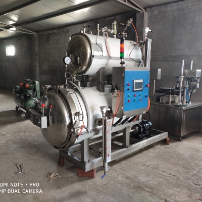 ���a���ƶ���������Ʒ�����