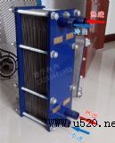 ����(y��ng)��Ч��ʽ�Q����|��(y��u)�|(zh��)��ʽ�Q���O(sh��)��(�D)