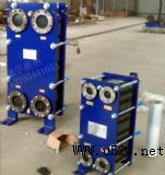 ������ů��偠t��ůС�^���w��ů��ʽ�Q����(�D)