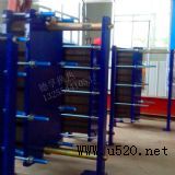 ����(y��ng)������{(di��o)�ð�ʽ�Q�������l(f��)��