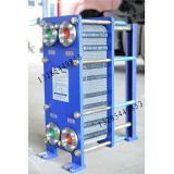 ����(y��ng)DFM8-25�e����ů��ʽ�Q����