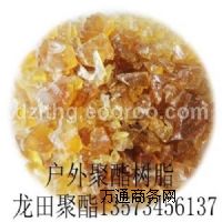 �����S������֬