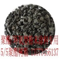 �ھ�����֬