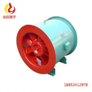 ¡��Ӊ����L�C