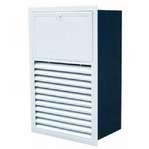 ¡����~�ş��ڶ��~���L�ڏS��