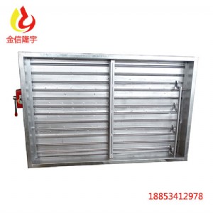 �ş������y