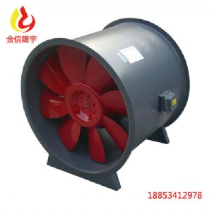 �����ߜ��ş��L�C�ܵ�ʽ�ş��L�C3c�J�C�����L�C�S��ֱ�N