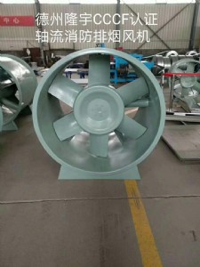 htf��xgf�������ߜ��ş��L�C