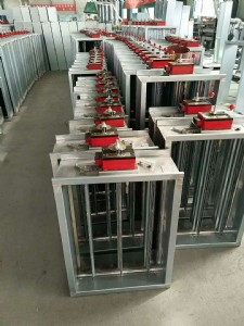 pyk-3���~�ş���