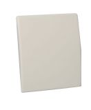 �؝��׃����(�D)