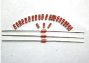 �������(�D)