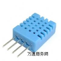 �؝�Ȃ�����SHTM-11