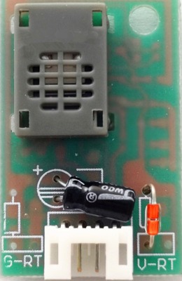 ��Ⱥ �؝��ģ�Kshtm02