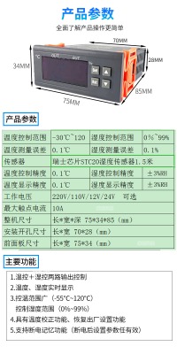 �؝�ȿ������_�P