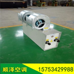 rfms3���x�ğ�ˮ�LĻ�C�S��