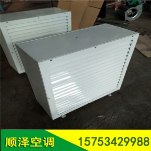 ���I܇�g������ �����͏S��Ҏ��