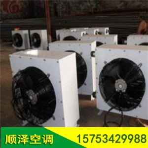 sznf��ˮʽ ��ˮʽ�S����̖