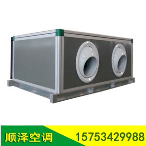 ���Bckd-5000�L���h���������{�C�M