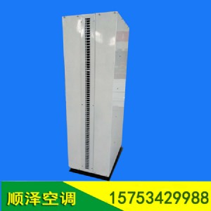 mrml�x��ʽ��՚�Ļ