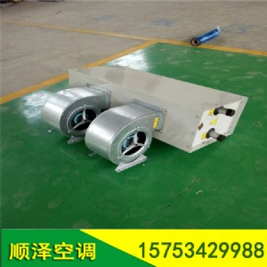 rmw-2515-c�����͟�՚�Ļ�S��