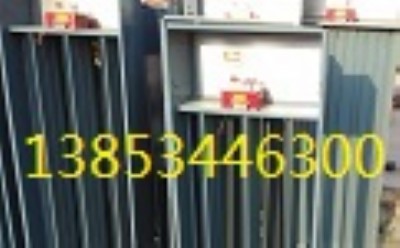 �������L�����a�S��