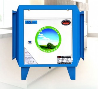 ���ۃ��|��̫���o�ʽ�͟������� �����Ñ���هƷ��