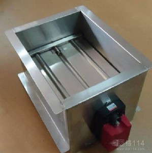 ���݁�̫Ʒ�ƹ�˾����(y��ng)���P�늄����]���y/�ܵ�ʽ�����m�A�ε��y