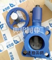 ���Pʿ��BOA-CSܛ�ܷ��ֹ�y