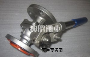 ���mʽ���ɏ�λ�ք����y