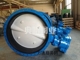 D341X�p���mܛ�ܷ�u݆���y