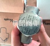 Airodyn���s�՚���ˮ�y