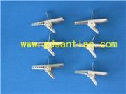 �����{�~�A��늹��A���ƿ�A