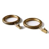 �S��ֱ�N�A�h�����A,�����^�������h