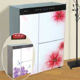 ��������֮���������Ь����ԭ��(�D)