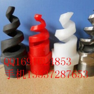 ̼������������ ̼���臊�� �u������