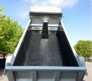 ���S�������a��ĥ�ԝ������� ��ж܇һж��܇������