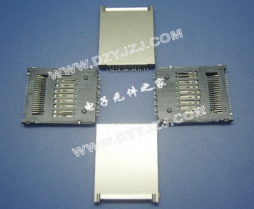 ���һ����