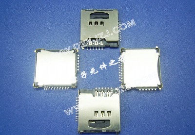 ���Ԫ����