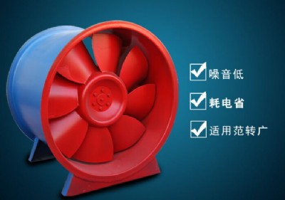 �L�ڳ��ہ�̫Ʒ��3c��I�aƷsjg�ܵ�б���L�Cgxfб���L�C