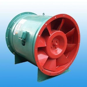 ��̫3c�L�C�S����ytpy��ccc�J�C�ߜ������ş��L�C