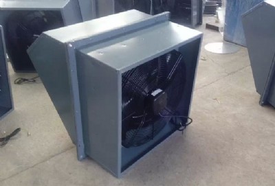 ��̫��˾����(y��ng)��(y��u)�|(zh��)wex����߅������ �A���S���L(f��ng)�C(j��)