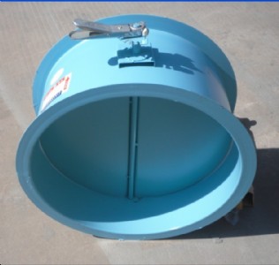 ��̫Ʒ�ƹ�˾����ͨ�L���y �ֱ�ʽ���y �L�ܵ��y ���ʽ���y