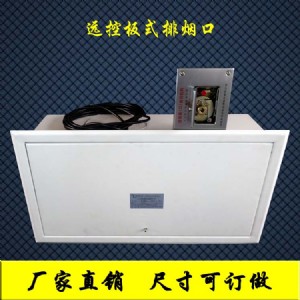 ��̫��˾�L�ڹ���3c��ʽ�ş���/ccc�����L��/3c�ş��L��